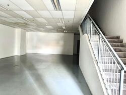 Loyang Offshore Supply Base (D17), Factory #553328331